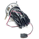 KR937731-8335 Kreon Aplis 80 Directional LED-3