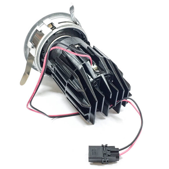 KR937731-8335 Kreon Aplis 80 Directional LED