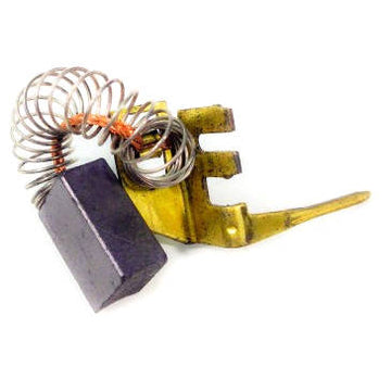 137865-04 Black & Decker Brush Assembly