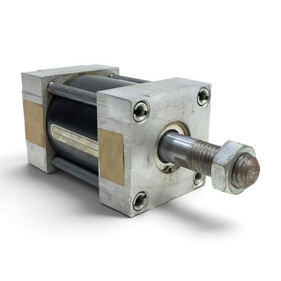 D-49SENCSL1RA1 Motion Control Air Cylinder