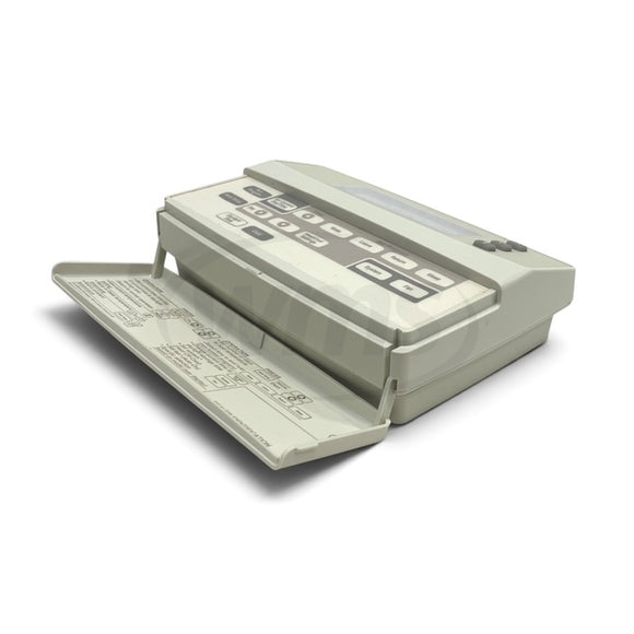 T8602D200 Honeywell Programmable Thermostat