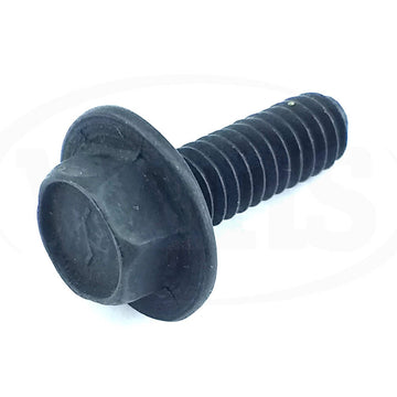 91895680 Makita Screw 1/4-20 x 3/4, Thread Forming