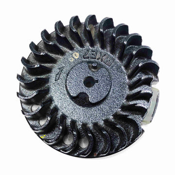 185-2999 Onan Magneto, Flywheel