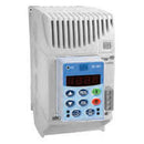 KRS-485-CFW08 WEG RS-485 Communication Interface-1