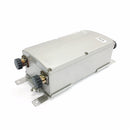 KRY 112 89/5 Ericsson Double TMA, 1900MHz-3