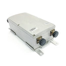 KRY 112 89/5 Ericsson Double TMA, 1900MHz-1