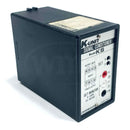 KS-22-D K-Unit DC Alarm, 0-100mV, 115V.-1