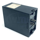 KS-22-D K-Unit DC Alarm, 0-100mV, 115V.-3