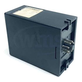 KS-22-D K-Unit DC Alarm, 0-100mV, 115V. - 0
