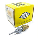 KS-30067 Alco Manual Stem Assembly For Solenoid Valve Series 240RA, 9 & 12-3