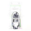 KS8 Kickstart Potential Relay & Start Capacitor-2