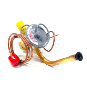 KSATX0201PUR Sporlan Thermal Expansion Valve Kit