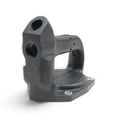 SV022000AV Campbell Hausfeld  Pistol Grip Handle