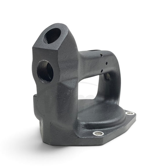 SV022000AV Campbell Hausfeld  Pistol Grip Handle