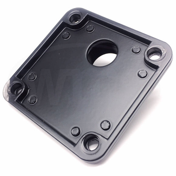 KSLH Joslyn Clark 3/4" Condiut Mount Flange