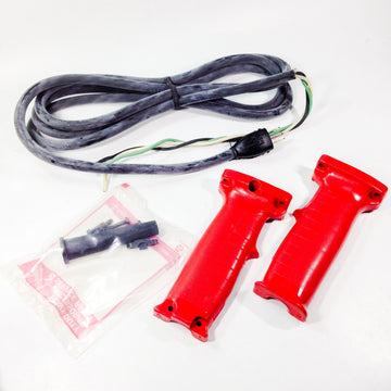 14-46-0190 Milwaukee Handle/Cord Kit