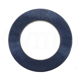 152636-00 Black & Decker Blade Adapter