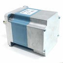 KST111T2W Superior Electric Synchronous Motor, 1Ph, 60Hz, 72 RPM-2