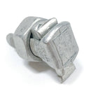 KSU23 Burndy Split Bolt Connector, 8 STR to 2 STR-2