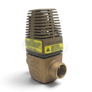 099-715 Taco Zone Valve