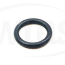 KT-20264 Alco X-22654 Parts Kit-3