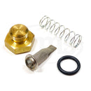 KT-20264 Alco X-22654 Parts Kit-7