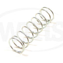 KT-20264 Alco X-22654 Parts Kit-4