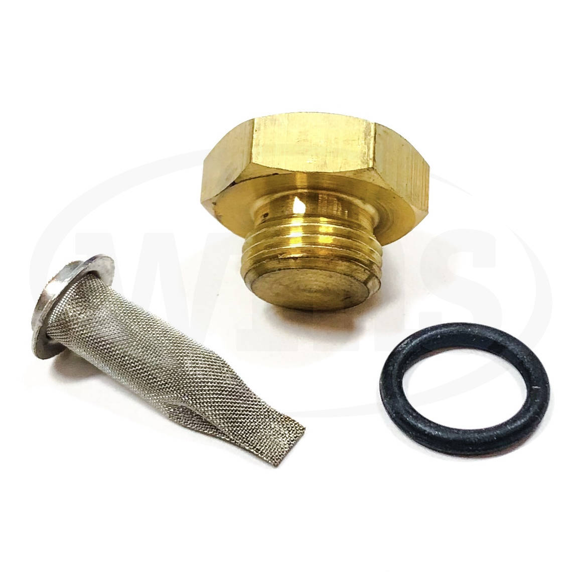 KT-20264 Alco X-22654 Parts Kit - 0