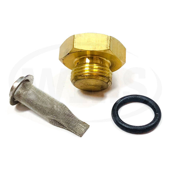 KT-20264 Alco X-22654 Parts Kit