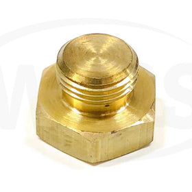 KT-20264 Alco X-22654 Parts Kit - 0