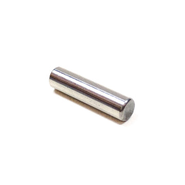 256054-7 Makita Pin 4