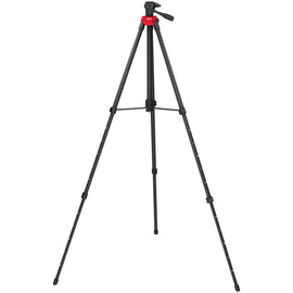 48-35-1411 Milwaukee 72" Laser Tripod