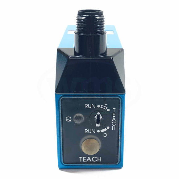 KT5W-2P1113 Sick LED Contrast Sensor, 10-30VDC, 1016629