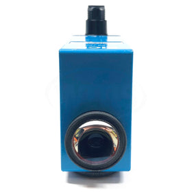 KT5W-2P1113 Sick LED Contrast Sensor, 10-30VDC, 1016629 - 0