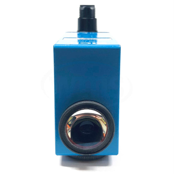 KT5W-2P1113 Sick LED Contrast Sensor, 10-30VDC, 1016629