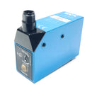 KT5W-2P1113 Sick LED Contrast Sensor, 10-30VDC, 1016629-8