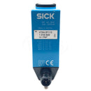 KT5W-2P1113 Sick LED Contrast Sensor, 10-30VDC, 1016629-7