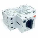 KTA5-32A-10A Sprecher + Schuh Manual Motor Starter 527765-1