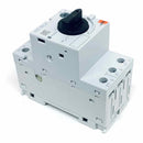 KTA5-32A-10A Sprecher + Schuh Manual Motor Starter 527765-5