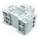 KTA5-32A-10A Sprecher + Schuh Manual Motor Starter 527765-4