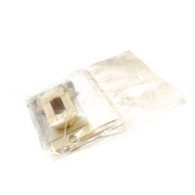 KTB175-5 Joslyn Clark Controls Magnetic Coil, 480VAC 50/60Hz