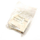 KTB175-5 Joslyn Clark Controls Magnetic Coil, 480VAC 50/60Hz-3