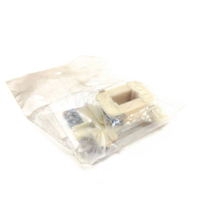 KTB175-5 Joslyn Clark Controls Magnetic Coil, 480VAC 50/60Hz - 0