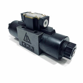 D05S-2F-12D-35 HYVAIR Hydrualic Valve