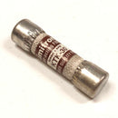 KTK-30 Limitron 600V 30 Amp Fast Acting Fuse-1