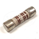 KTK-30 Limitron 600V 30 Amp Fast Acting Fuse-4