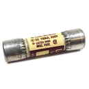 KTK-5 Limitron/Bussmann Fuse, SC 100KA, 600 VAC, Fast-Acting Fuse-2