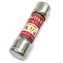 KTK 3/10 Limitron/Bussmann Fuse, 3/10 Amps, 600 VAC, IR 100kA, Fast Acting-4