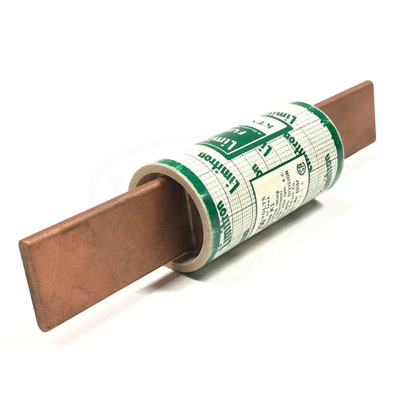 KTN-200 Bussmann Limitron 250V Fuse