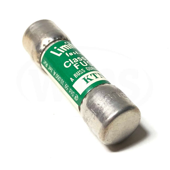 KTN-6 Bussmann Limitrone 250V Fuse